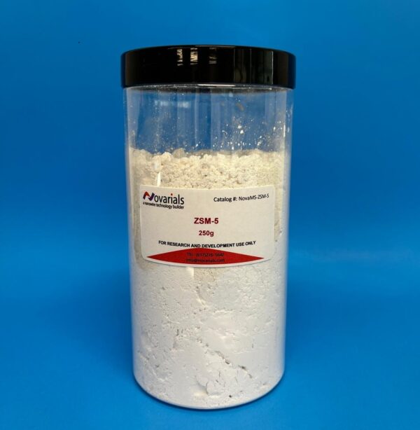 ZSM-5