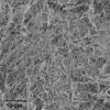 Anatase Nanowires A2 (100nm×10um, Research Grade) Anatase Nanowires A2 (100nm×10um, Research Grade)