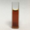 Carbon Quantum Dots NB5 (N-doped, Azure-Blue Luminescent) Carbon Quantum Dots NB5 (N-doped, Azure-Blue Luminescent)