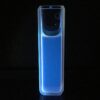 Carbon Quantum Dots NB5 (N-doped, Azure-Blue Luminescent) Carbon Quantum Dots NB5 (N-doped, Azure-Blue Luminescent)