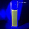 Carbon Quantum Dots NB5 (N-doped, Azure-Blue Luminescent) Carbon Quantum Dots NB5 (N-doped, Azure-Blue Luminescent)