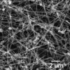 Silicon Carbide (SiC) Nanowires A100 (350nm×100um) Silicon Carbide (SiC) Nanowires A100 (350nm×100um)