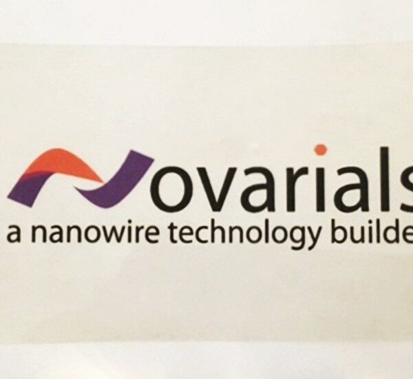 Silver Nanowire Transparent Conductive Films