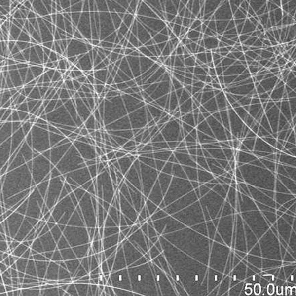 Silver Nanowires A30UL (30nm×150um)
