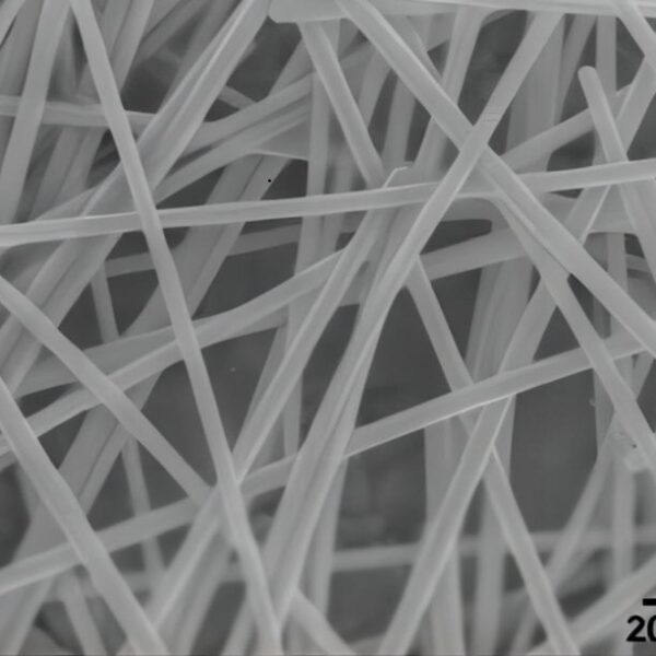 Silver Nanowires A50 (50nm×40um) Silver Nanowires A50 (50nm×40um)