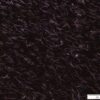 Silver Nanowires A50SL for Inkjet Printing (50nm×2-10um) Silver Nanowires A50SL for Inkjet Printing (50nm×2-10um)