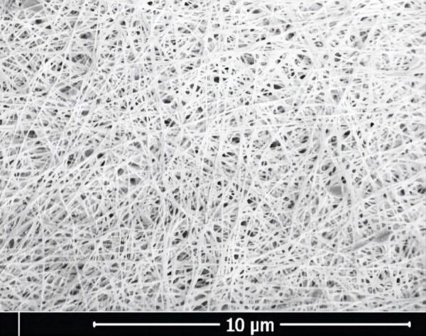 Silver Nanowires A50UL (50nm×150um) Silver Nanowires A50UL (50nm×150um)