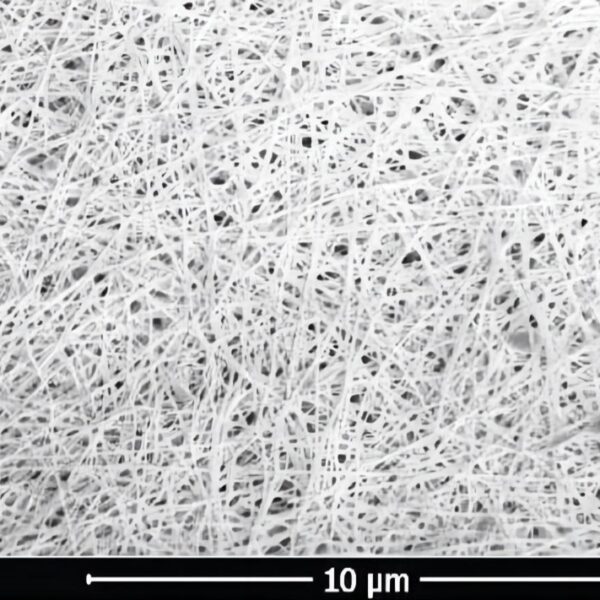Silver Nanowires A50UL (50nm×150um) Silver Nanowires A50UL (50nm×150um)