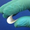 Titanium Oxide Nanowire Dispersion B (10nm×10um) Titanium Oxide Nanowire Dispersion B (10nm×10um)