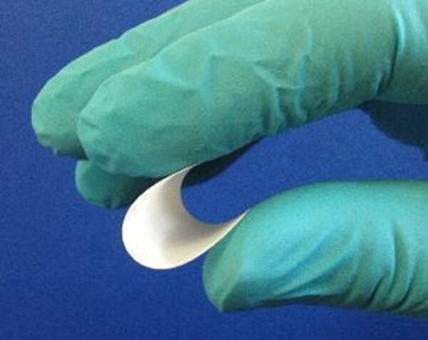 Titanium Oxide Nanowire Dispersion B (10nm×10um) Titanium Oxide Nanowire Dispersion B (10nm×10um)