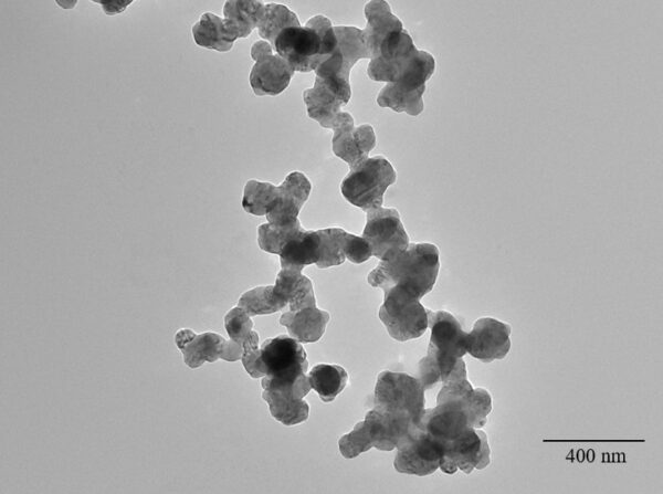 Silicon Nanoparticles A100 (100nm)