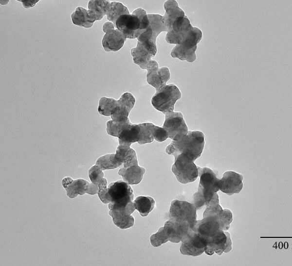 Silicon Nanoparticles A100 (100nm) Silicon Nanoparticles A100 (100nm)