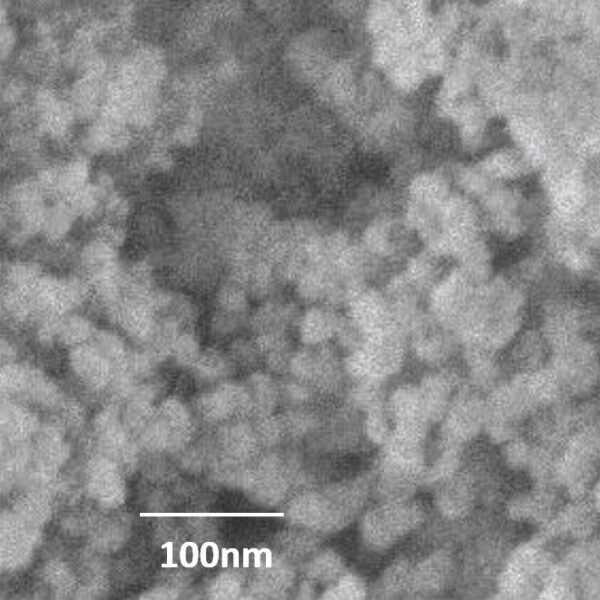 Silver Nanoparticles B20 (20nm)