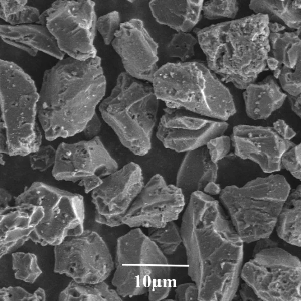 Silicon/Carbon (Si/C) Composite Anode Materials Silicon/Carbon (Si/C) Composite Anode Materials