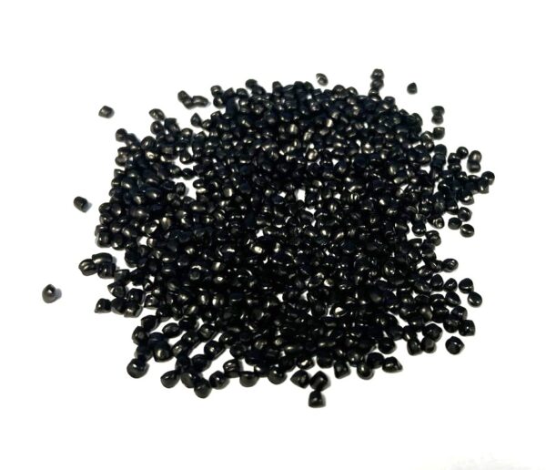 Carbon Nanotube Masterbatches Carbon Nanotube Masterbatches