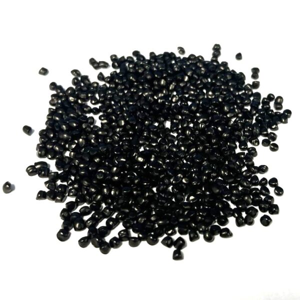 Carbon Nanotube Masterbatches Carbon Nanotube Masterbatches