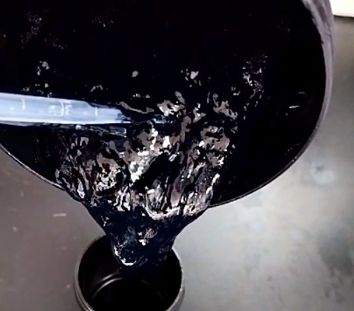 Silver Nanoparticles G40