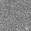 Silver Nanoparticles G40