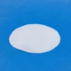 Cellulose Nanofiber Membranes Cellulose Nanofiber Membranes