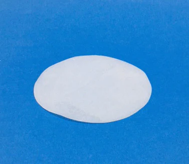 Cellulose Nanofiber Membranes